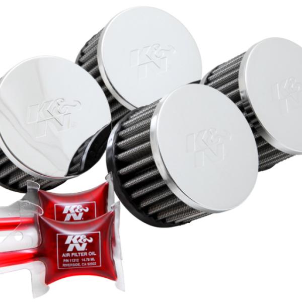 K&N Engineering RC-0844