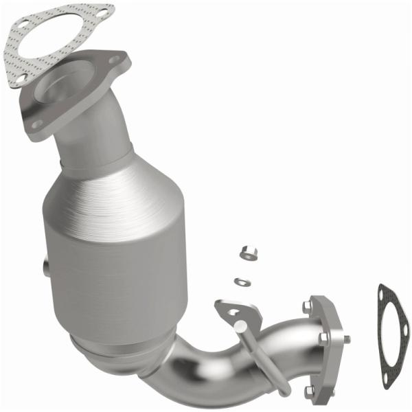 MAG Converter Direct Fit Magnaflow 21-812