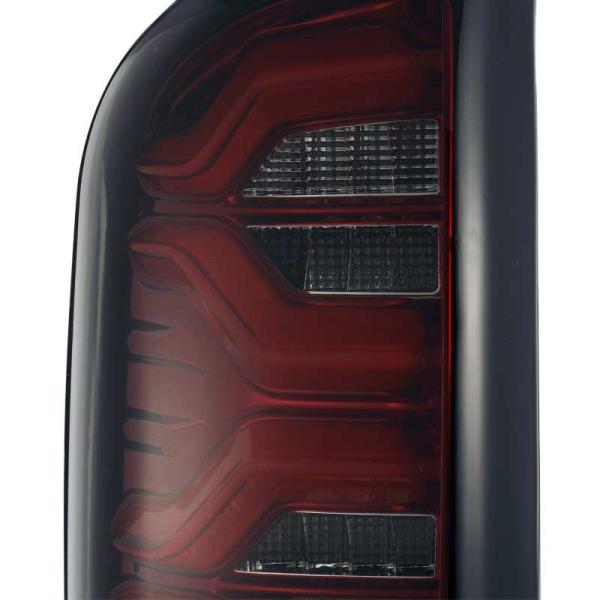 AlphaRex 680020