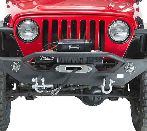 Fishbone Offroad FB22016