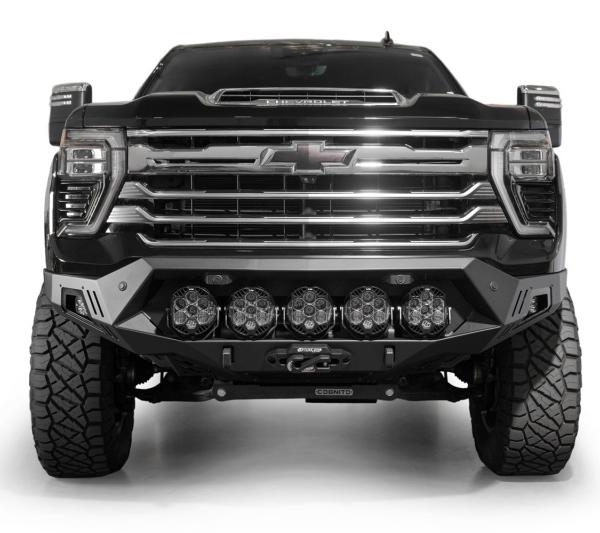 Addictive Desert Designs F820043500103