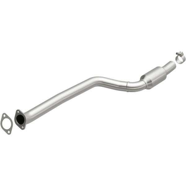 MAG Converter Direct Fit Magnaflow 21-172