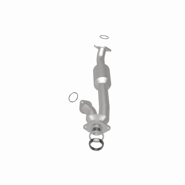 Magnaflow 5592211