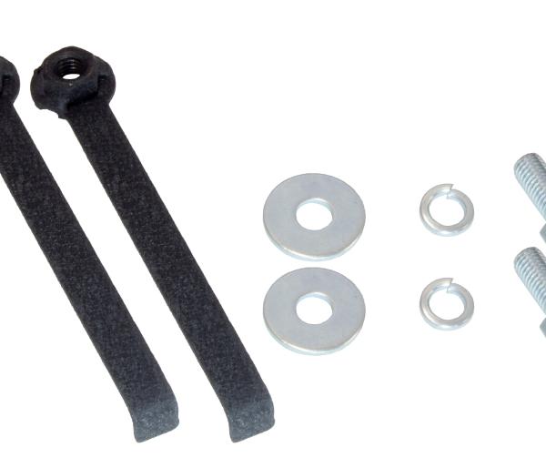 Fishbone Offroad FB23083