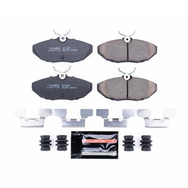PowerStop Z23-944