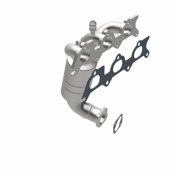 Magnaflow 51861