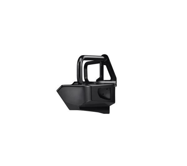 ARB Bull Bars ARB 3420210