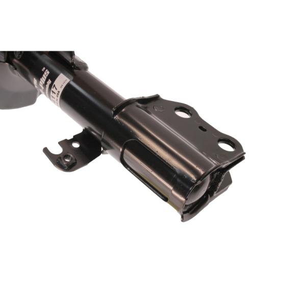 KYB SR4117
