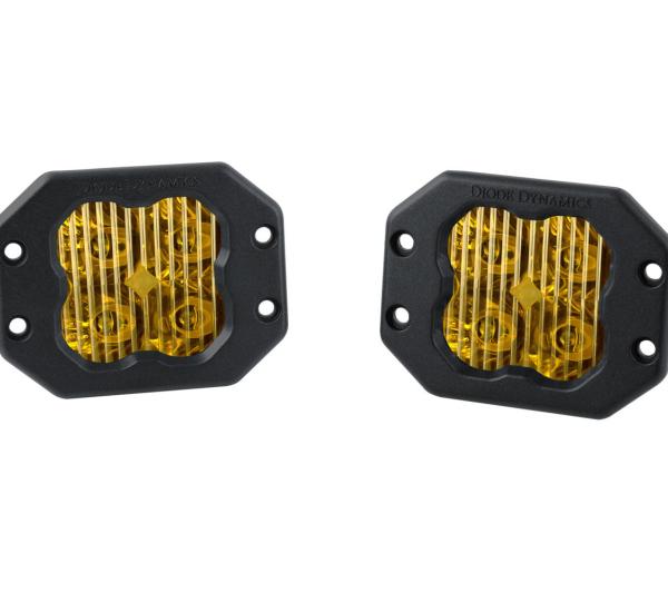 Diode Dynamics DD6204P