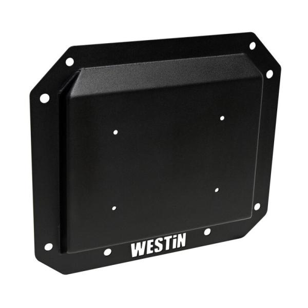 Westin 59-89055