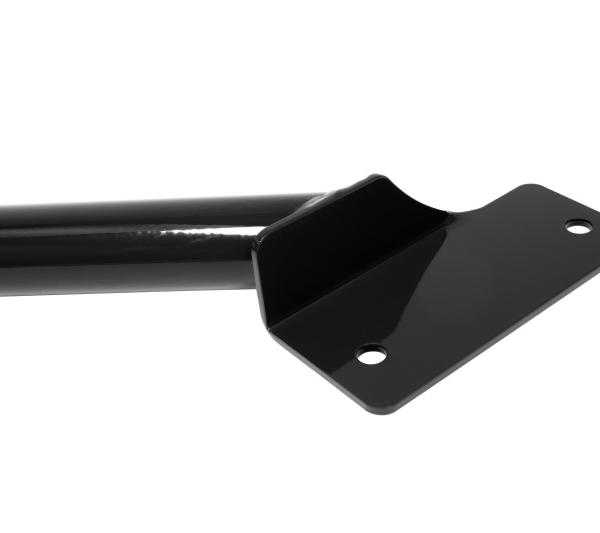 UMI Performance 1052-B