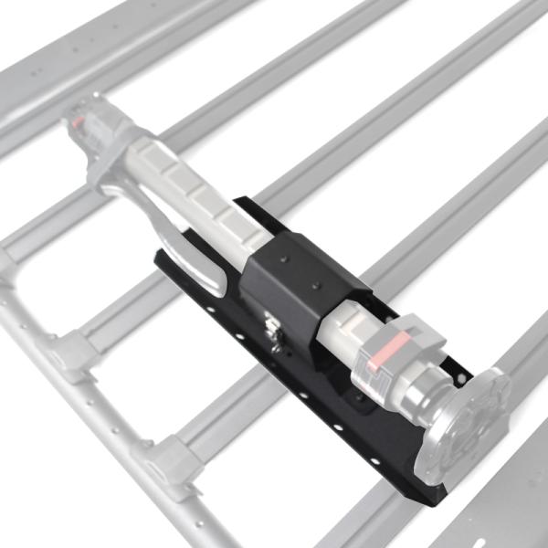 Go Rhino 5950070T