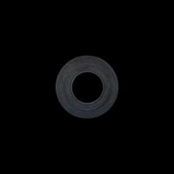 BC Valve Spring Seats Brian Crower BC2911