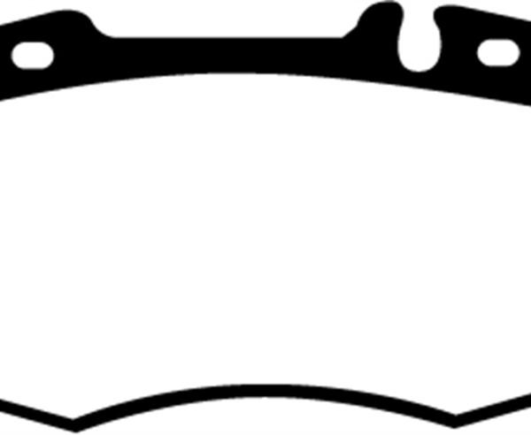 EBC DP61363