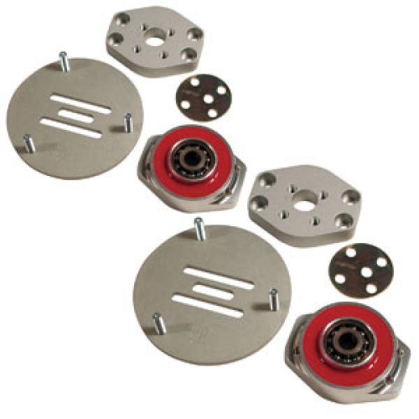 SPC Performance 72065