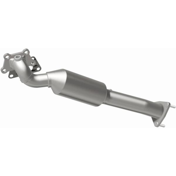 Magnaflow 52610