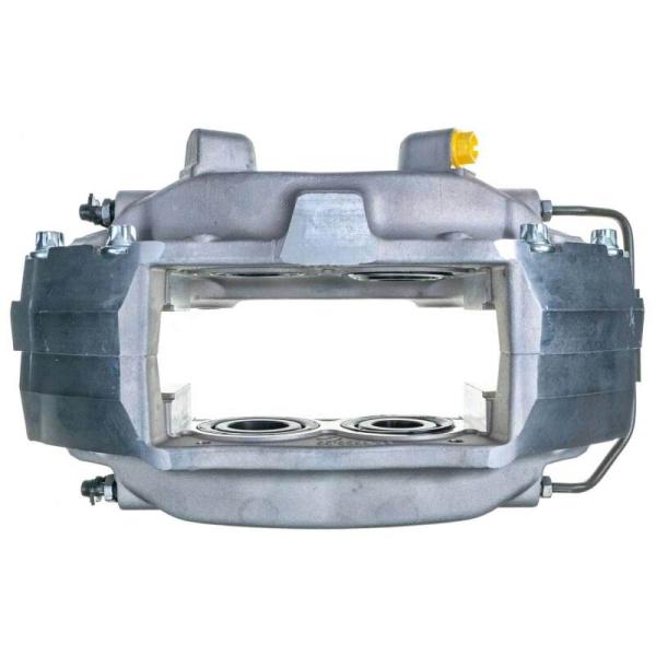PowerStop L4903
