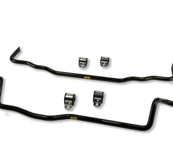 ST Suspensions 52208