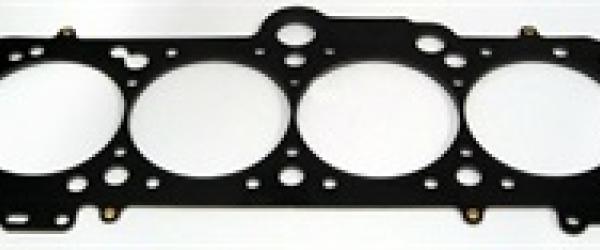 Cometic Gasket C4247-084