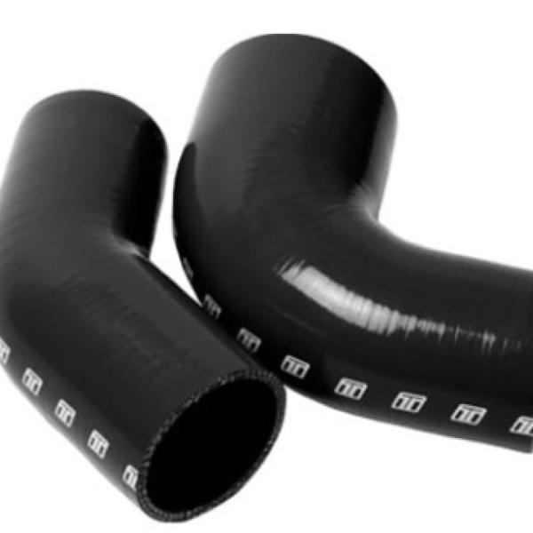 Turbosmart TS-HRE4275300-BK