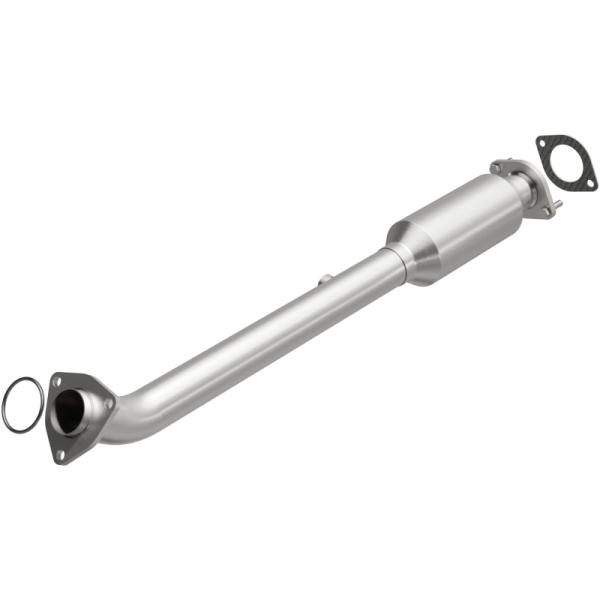 Magnaflow 5592602
