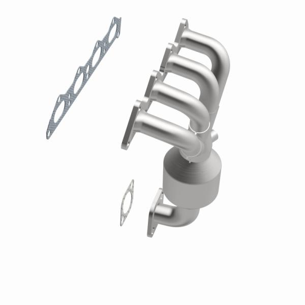 Magnaflow 52447