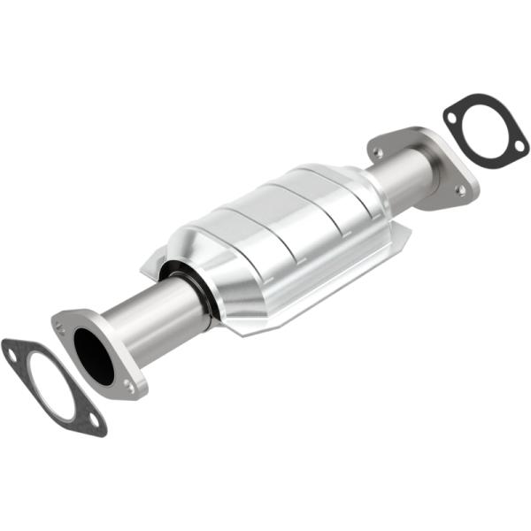 Magnaflow 441016