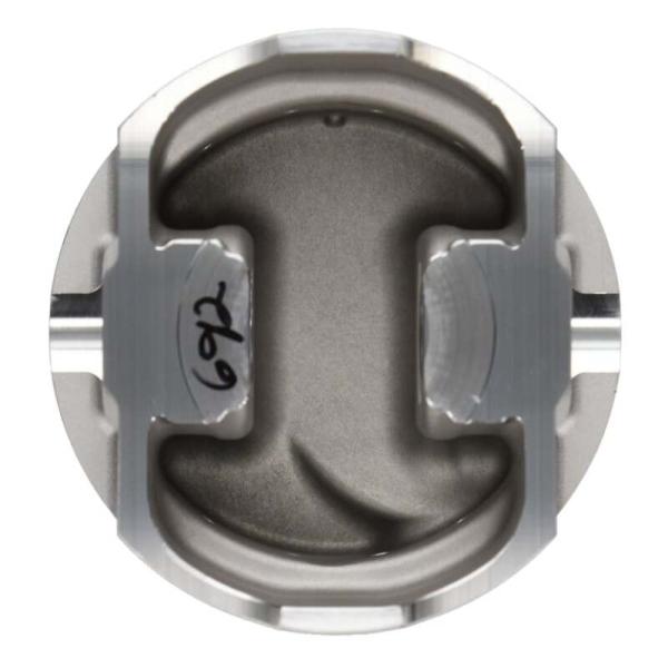 Wiseco PTS517A6