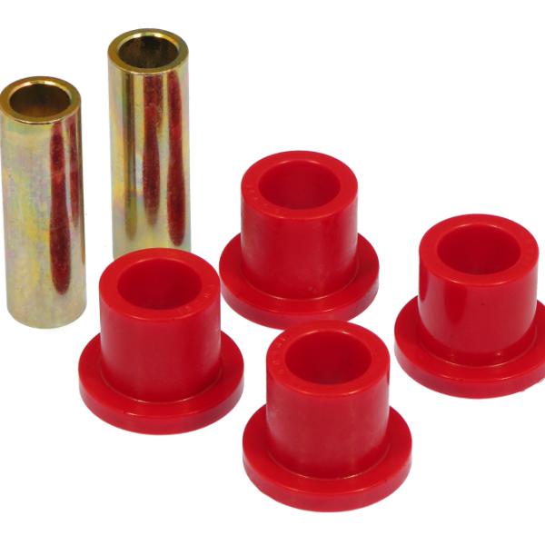 Prothane 6-809