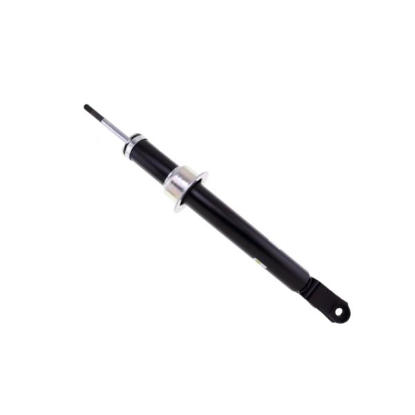 Bilstein 26-203034