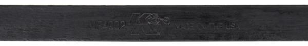 KN Cabin Air Filters K&N Engineering VF4002