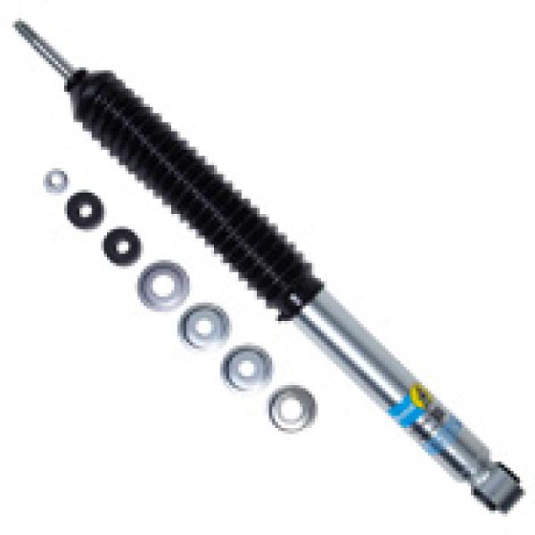 Bilstein 24-329217