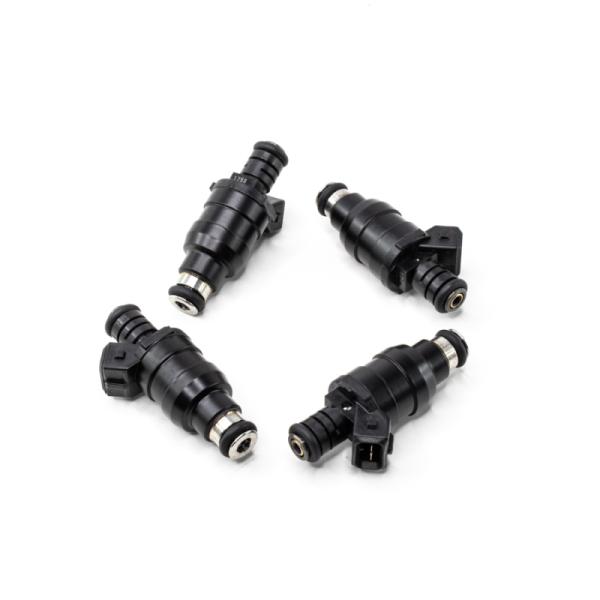 DeatschWerks 42M-14-1200-4