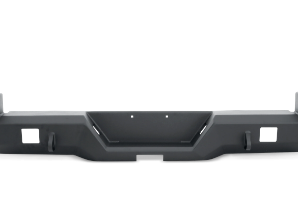 Body Armor 4x4 TC-2964