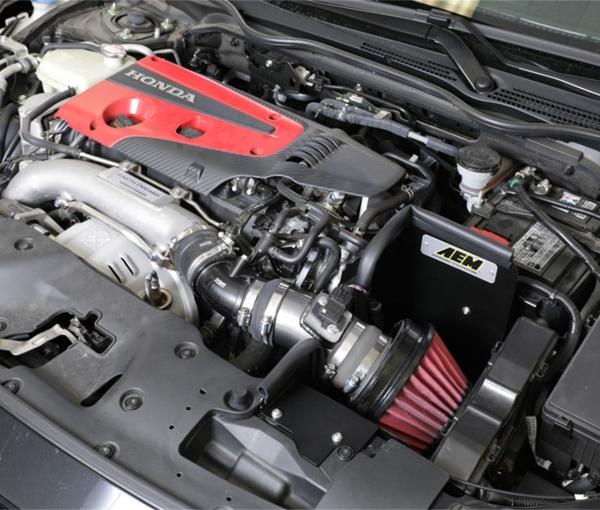 AEM IND Cold Air Intakes AEM Induction 21-832C