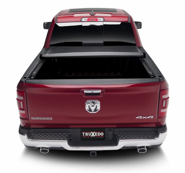 Truxedo 786901