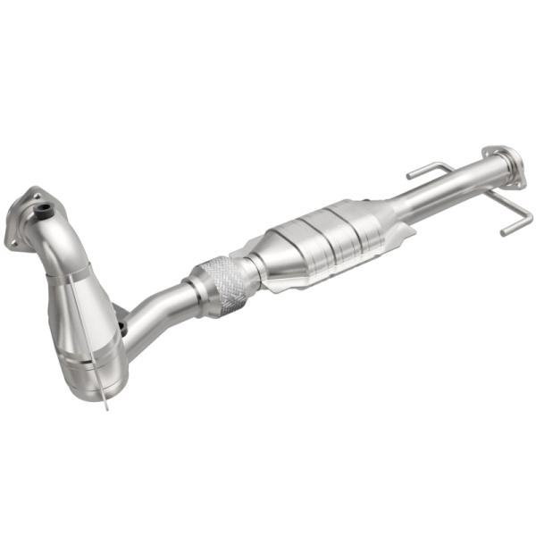 Magnaflow 51418
