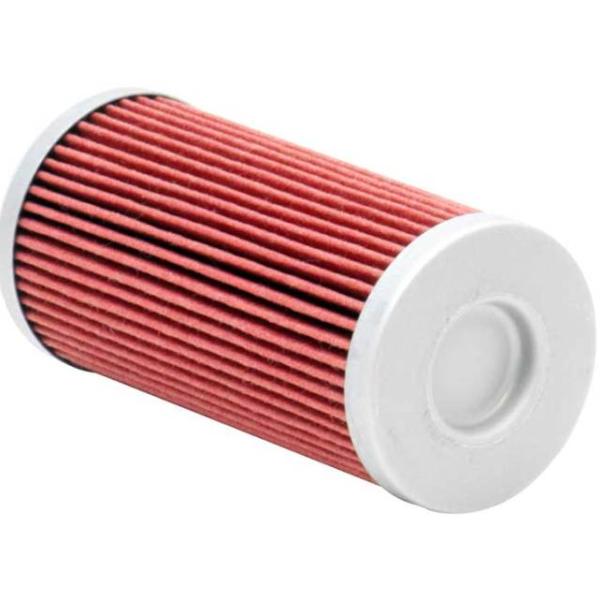 K&N Engineering KN-611