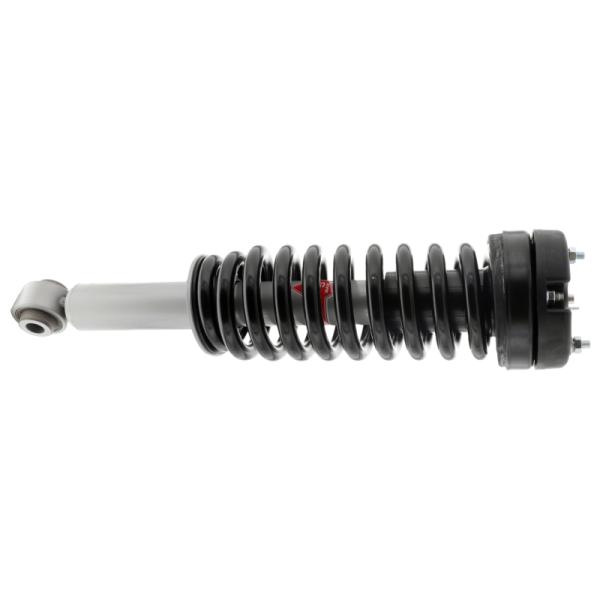 KYB Shocks & Struts Strut Plus KYB SRG4171KL