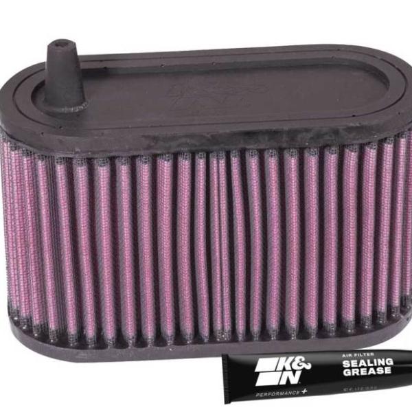 K&N Engineering YA-1285