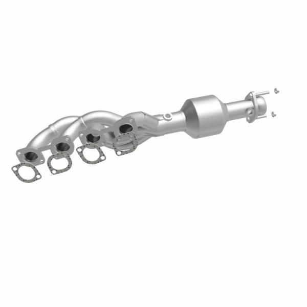 Magnaflow 50401
