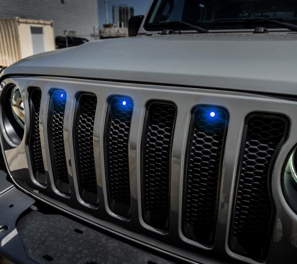 ORACLE Lighting 5870-002