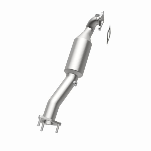Magnaflow 52610