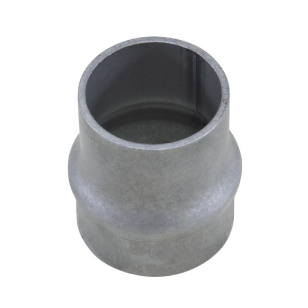 Yukon Gear & Axle YSPCS-035