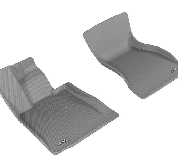 3D MAXpider L1BM07611501