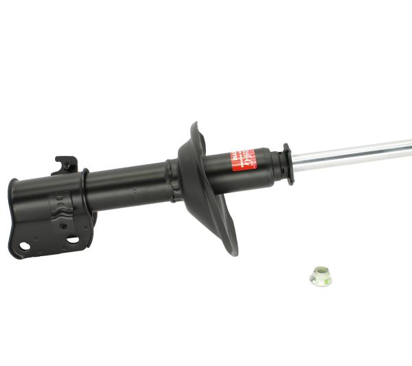 KYB 334274