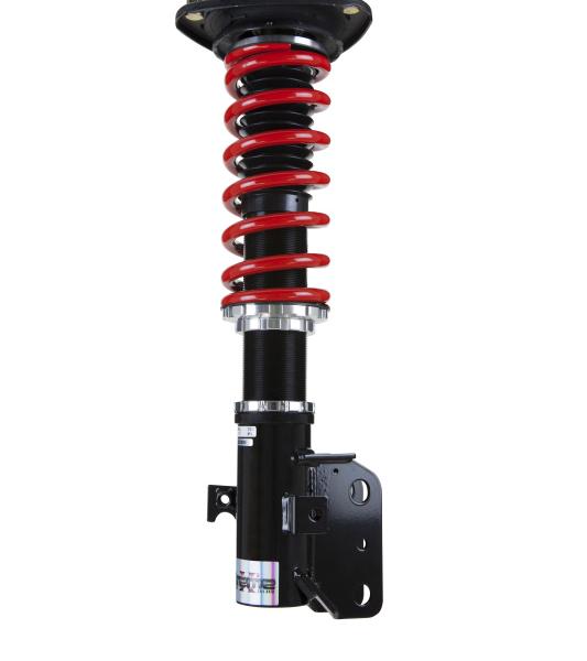 Pedders PED-160023