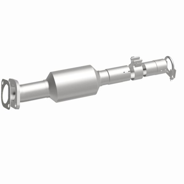 MAG Converter Direct Fit Magnaflow 5571814