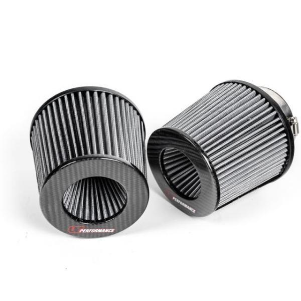 Vivid Racing VR-971-110