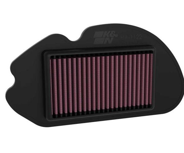 K&N Engineering HA-1122